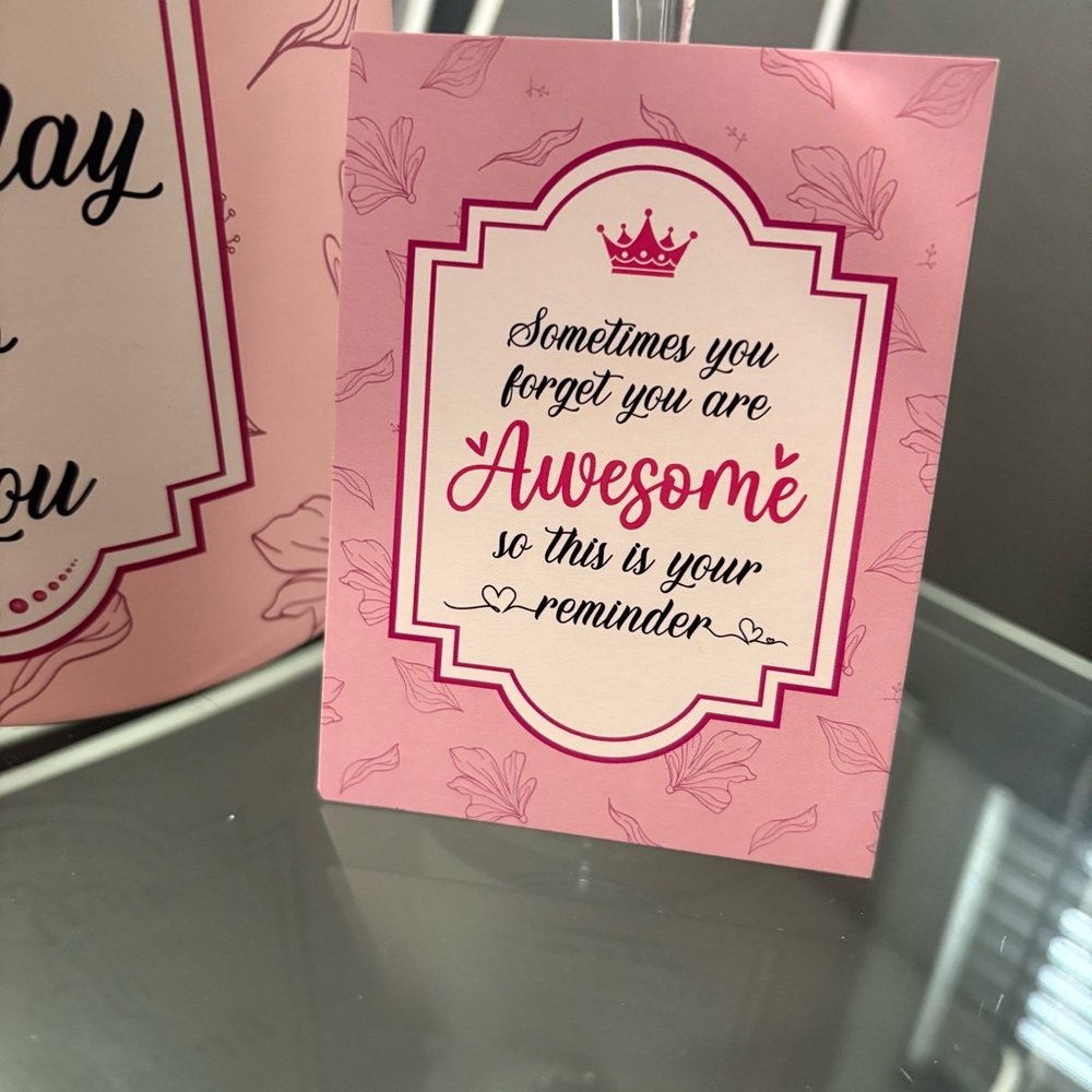 30th Birthday Vintage 1995 Wine Glass with Gift Box and Message Card - Picture 3 of 6